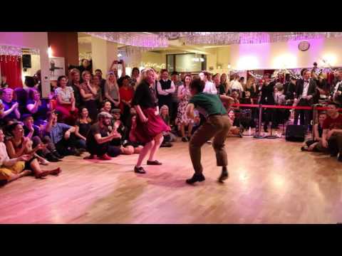 RTSF 2017 - Jack and Jill - Finals - Spotlights