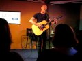 Vertical Horizon - Sunshine (live)
