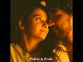 Pathuthala Ninaivirukka Arrahman Gauthamkarthik Priyabhavanishankar Lovestatus Trending2023