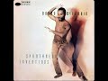 Bobby McFerrin - There Ya Go