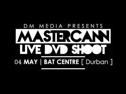 MasterCann - King (promo video )