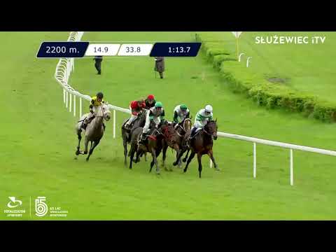 22.05.2021 (D7; G1; Tor: 3.7; 13°C)