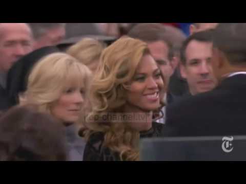 Medaljoni i Donald Trump - Top Channel Albania - News - Lajme