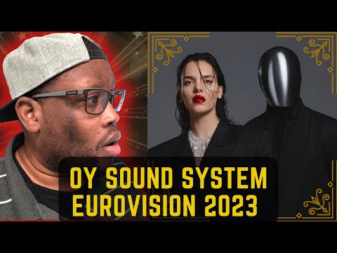 First time hearing | OY Sound System – «Ой, тужу»  (Нацвідбір 2023  Eurovision 2023 Ukraine)