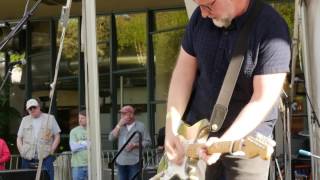 Bob Mould - The Descent (Live on KEXP)