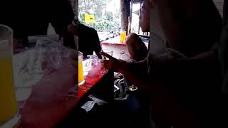 Download lagu Acara mimik jahat 😝🍻 mp3