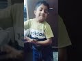 Kya Hai Sachin Mai Funny Entertainment Viral Video
