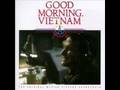 Good morning vietnam- California Sun 