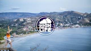 Kap Slap - Felt This Good feat. M  Bronx (DIMES Remix)