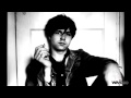 Ryan Adams - Desire (Live in Manchester) 