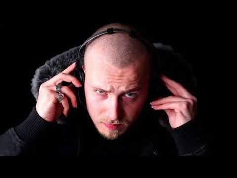 İtaat ft Yas & Hayki & İhtilal -  Tayfa Çok Geniş