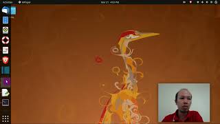 Download the video "Chapter 1 Part 3c Numerical analysis"