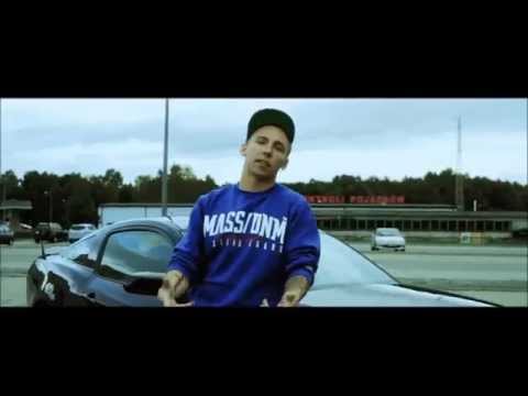 Zeus X VNM  - Dość