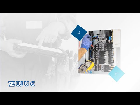 Zobacz filmy, Adrian Małek Zakład wykonawstwa usług elektrotechnicznych, Stalowa Wola