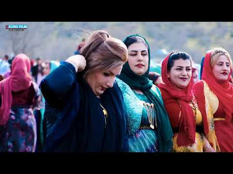 Aram Baleki Nawroz Mariwan full Halparke 2021p7 آرام بالکی هلپرکی