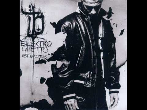 DJ Kay Slay Feat. Big Lou  Papoose   Busta Rhymes - The Last Lyricists 2oo8