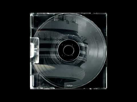 [FREE] DRAKE VIEWS SOUL SAMPLE PACK / DANCEHALL RNB LOOP KIT