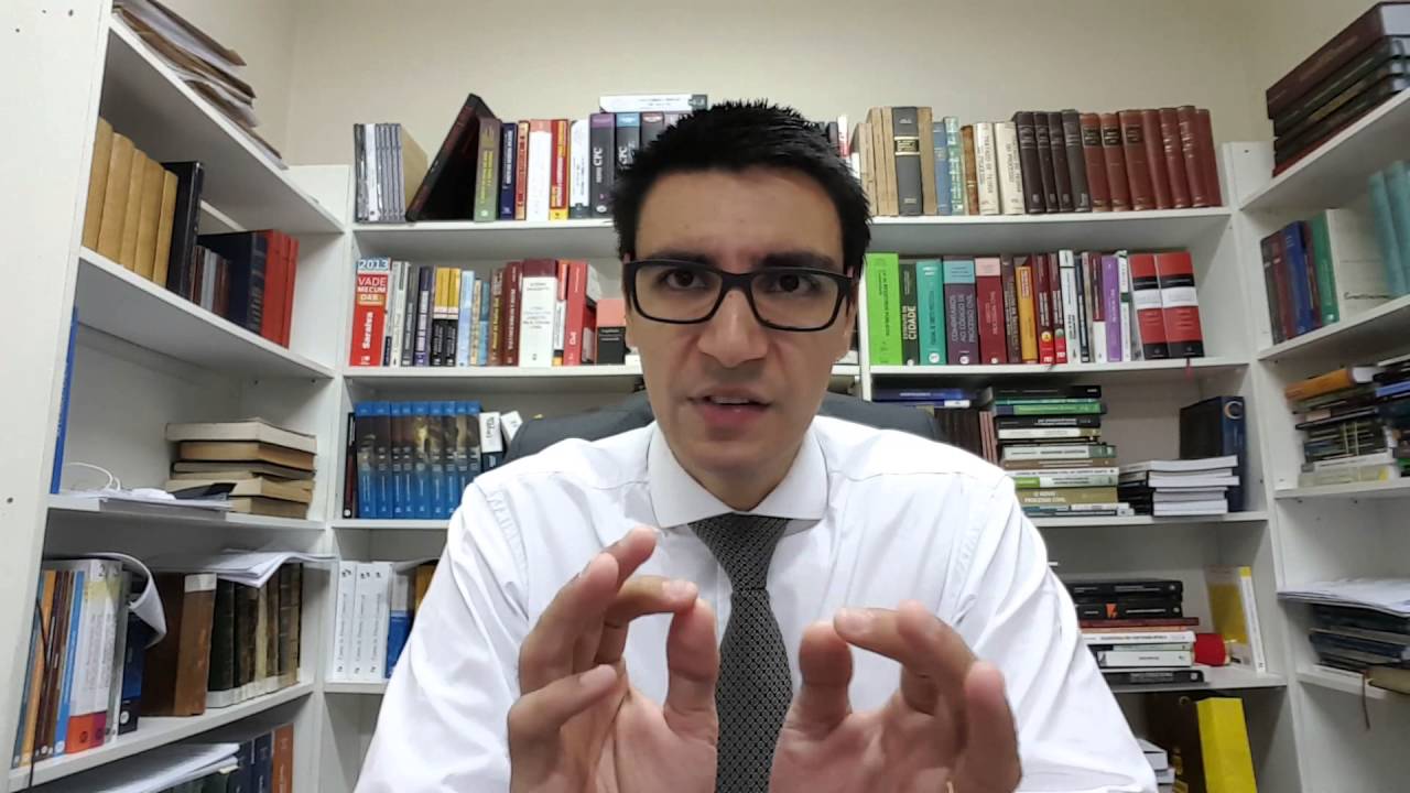 Execução fundada em título extrajudicial no novo CPC: requisitos necessários