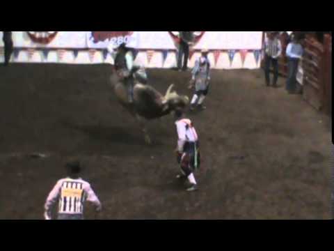 #659 with Travis Briscoe