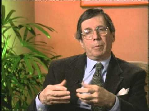 Franz Waxman - A Biographical Sketch