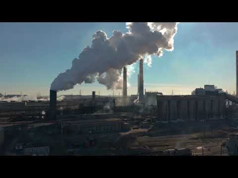 5th ASEAN Youth Video Contest - Our Blue Sky