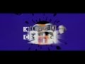 Klasky Csupo Robot Logo 2002 Version NTSC Normal Pitched