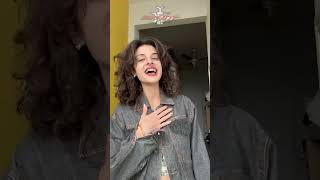 Kamen Rider Kabuto🎙️revelação da dubladora Sofia Manso como Jyuka Tendou