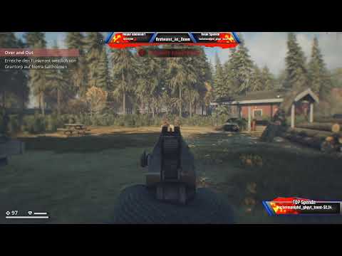 generation zero [German]