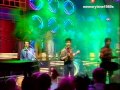 O.M.D. - Locomotion. Top Of The Pops 1984 