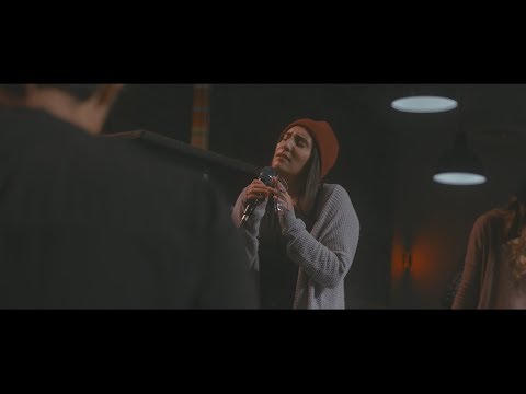 After You + (Spontaneous) -UPPERROOM