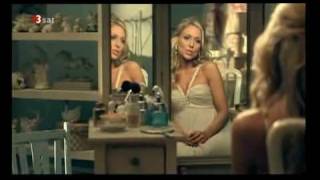 Kristina Cornell - Little Red Balloon