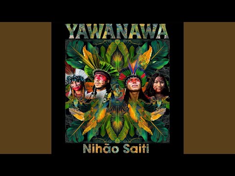 Kumã rãni sêrêya (Versão 1) (Acoustic Version)