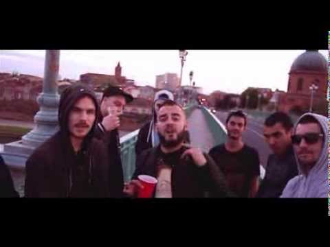 Headquarters présente JESX2 - INTRO | NOMADE2.0