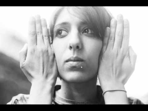 Maii Waleed & Zeid Hamdan - Warda w Nahla