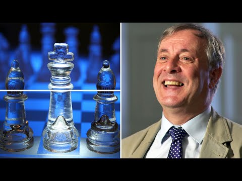 On how power corrupts