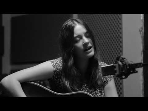 Marta Andrés - Esta noche no