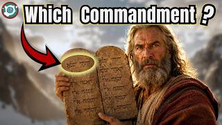 (NEW) 30 Bible Questions That Get Harder!
