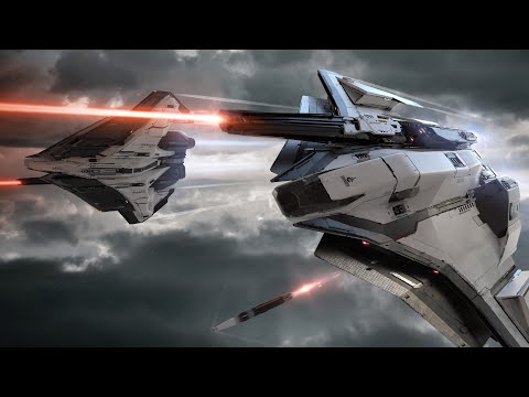 Star Citizen 3.17 Update - Are Ships Getting NERFED After Being Sold?