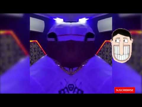 Bulin 47 ❌ El Boke - Otra Cuenta (ME BRECHA )lo que viene 2022 audio