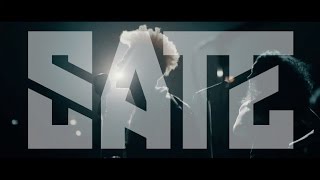 Warrior Music Video