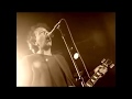 Ween - Goin Get's Tough From The Getgo - 2004-10-03 Trenton NJ The Conduit