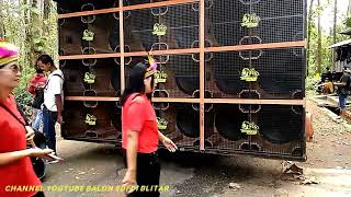 Download lagu #DJ, KESUCIAN ATI NGESLOW JEDUG FYPTIKTOK VIRALL(BONGOBARBAR) lagu' terbaru di BLITAR mp3