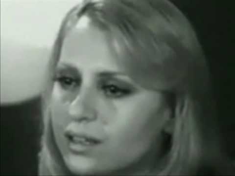 ΒΙΚΥ ΜΟΣΧΟΛΙΟΥ - σ' ένα εξπρές