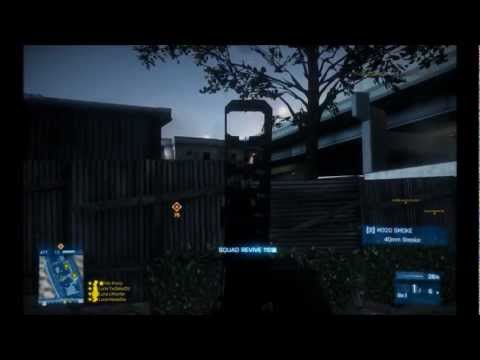 Lunatic.High Esport VS Team Frostbite (Round 4 @ SugarLan)