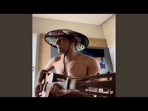 Oi Meu Bem - Michel Ricardo