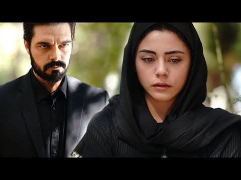 Sprema se PAKAO u seriji Emanet | Nove epizode serije ce biti šokantne