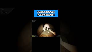【SPACE TRENCH】580円のエイリアンを狩るゾンビゲーム【ひとくち実況】#ひとくち実況 #ホラーゲーム実況 #SPACETRENCH
