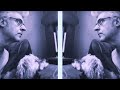 Diane Schuur (arr. Clare Fischer) - The Man I Love (aka Lulu & Francis: A Love Story for the Ages)