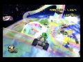 Some Random Races A Hacker Encounter