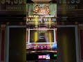 $ 895 gamble turns into $ 4824 Major Jackpot.  Grand Bazaar Slot Machine by Aristocrat.  $ 1.50 bet